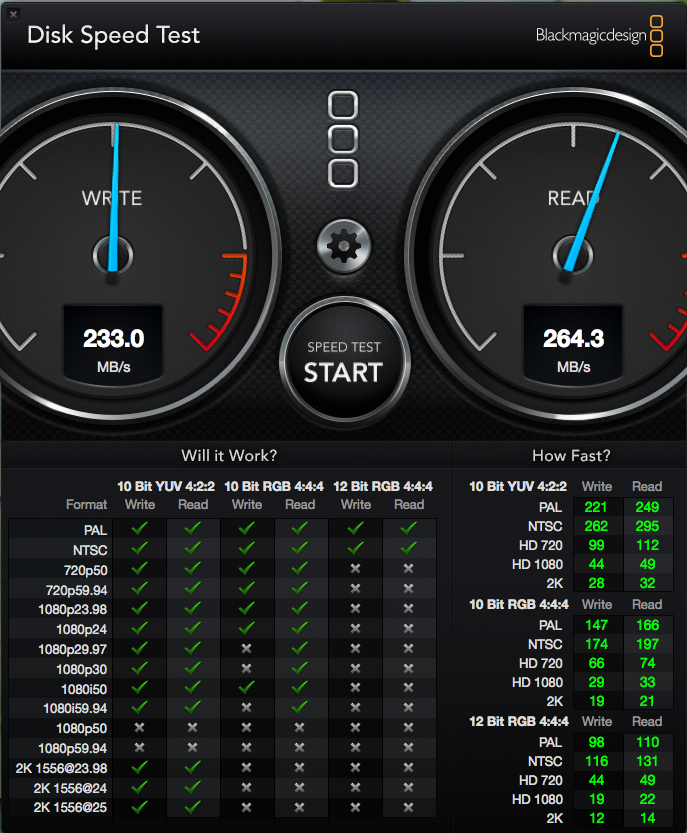Seagate Baraccuda 4TB (by 2) USB 3.0 Apple RAID 0.png