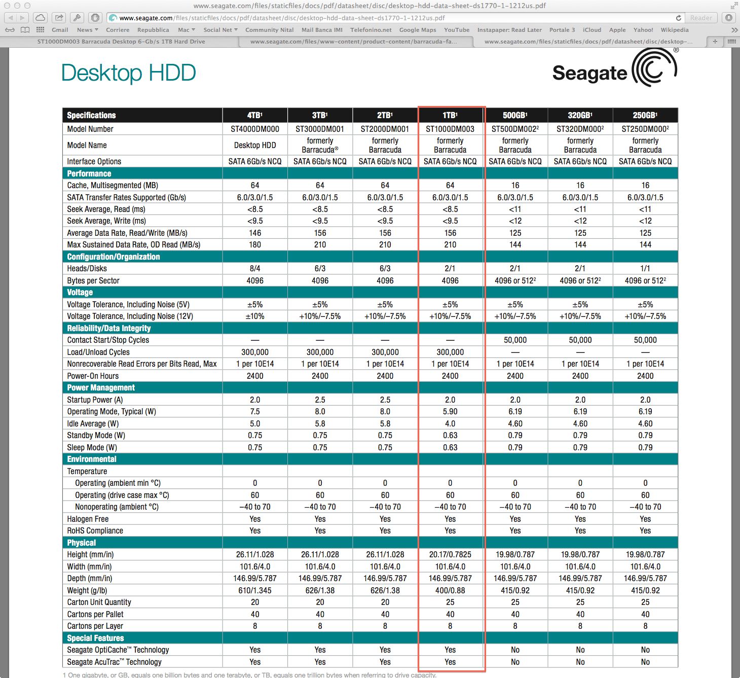 Seagate copy.jpg
