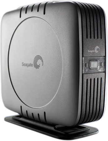 Seagate-external-160GB.jpg