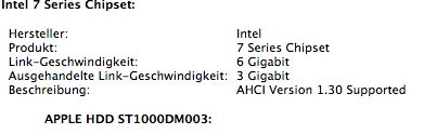 Seagate.jpg