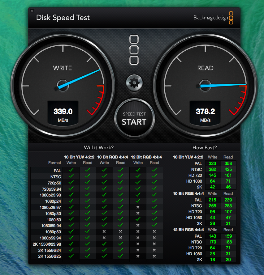 Seagate TB and Samsung.png
