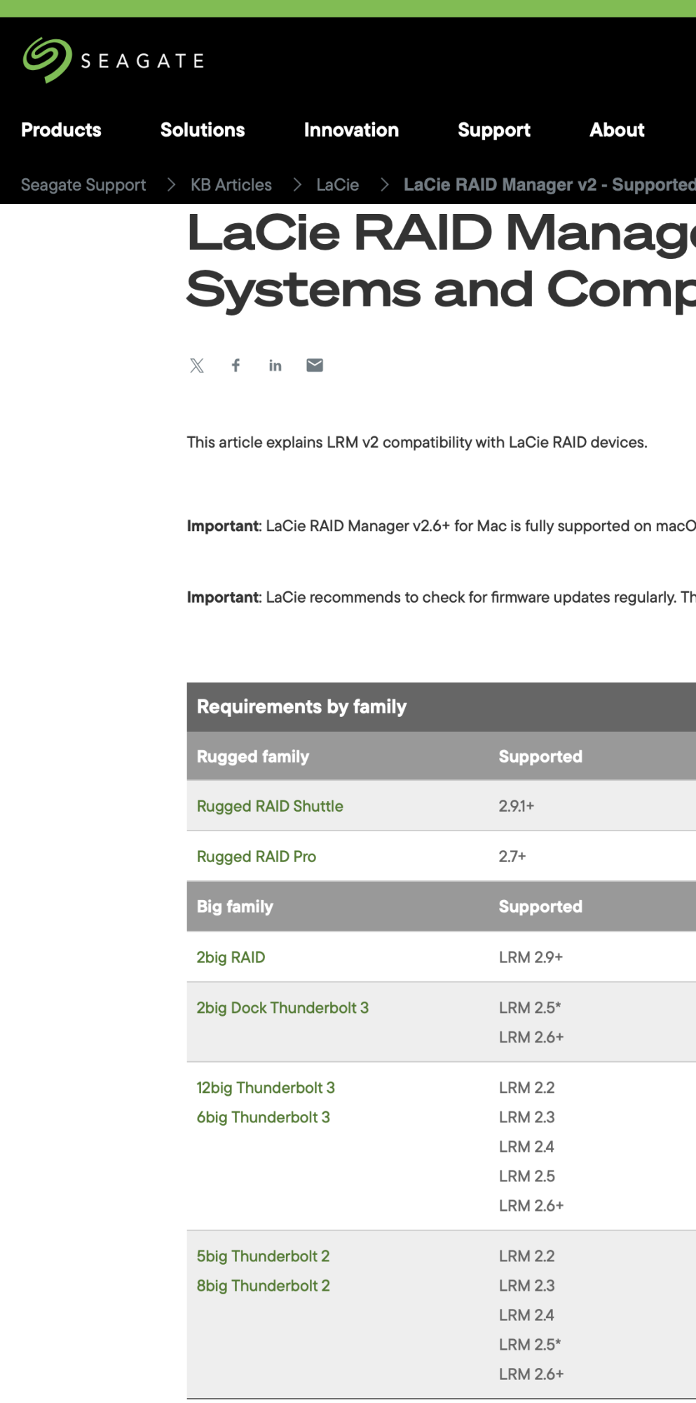 Seagate web.png