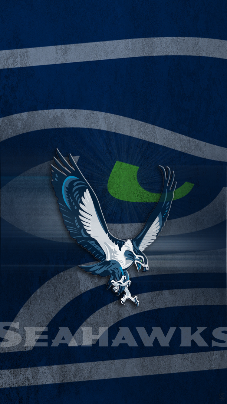 Seahawks 01.png