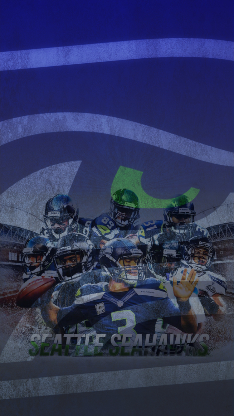 Seahawks 03.png