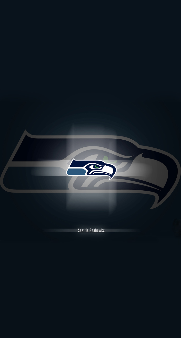 Seahawks 04.jpg