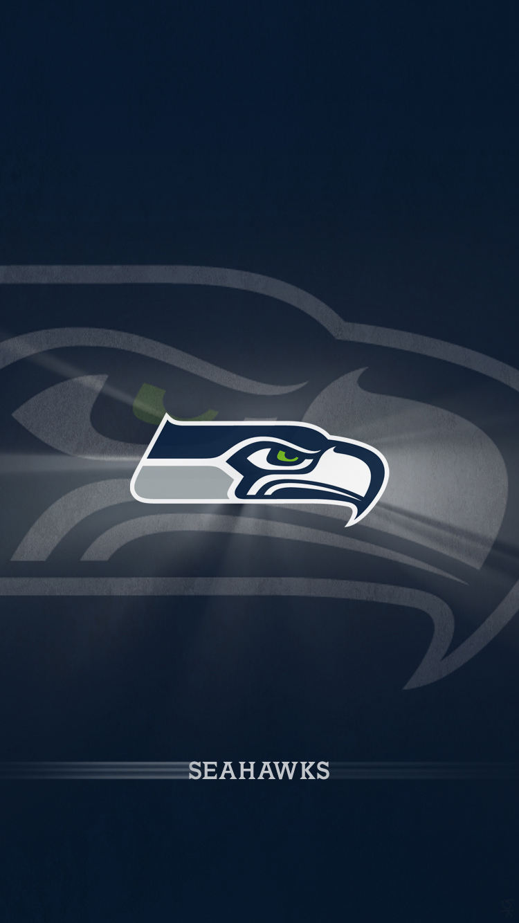 Seahawks.jpg