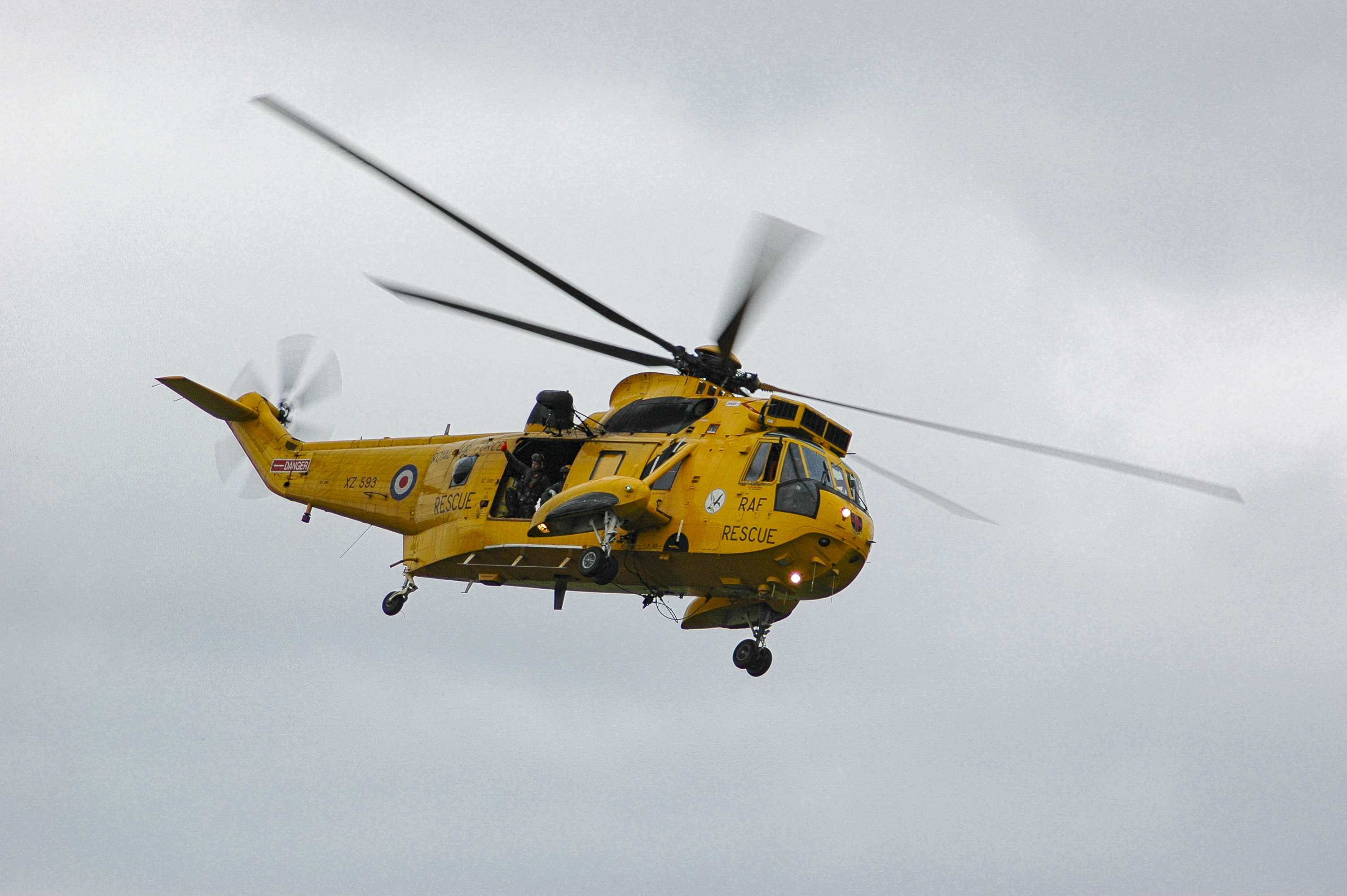 SeaKing20040911.jpg