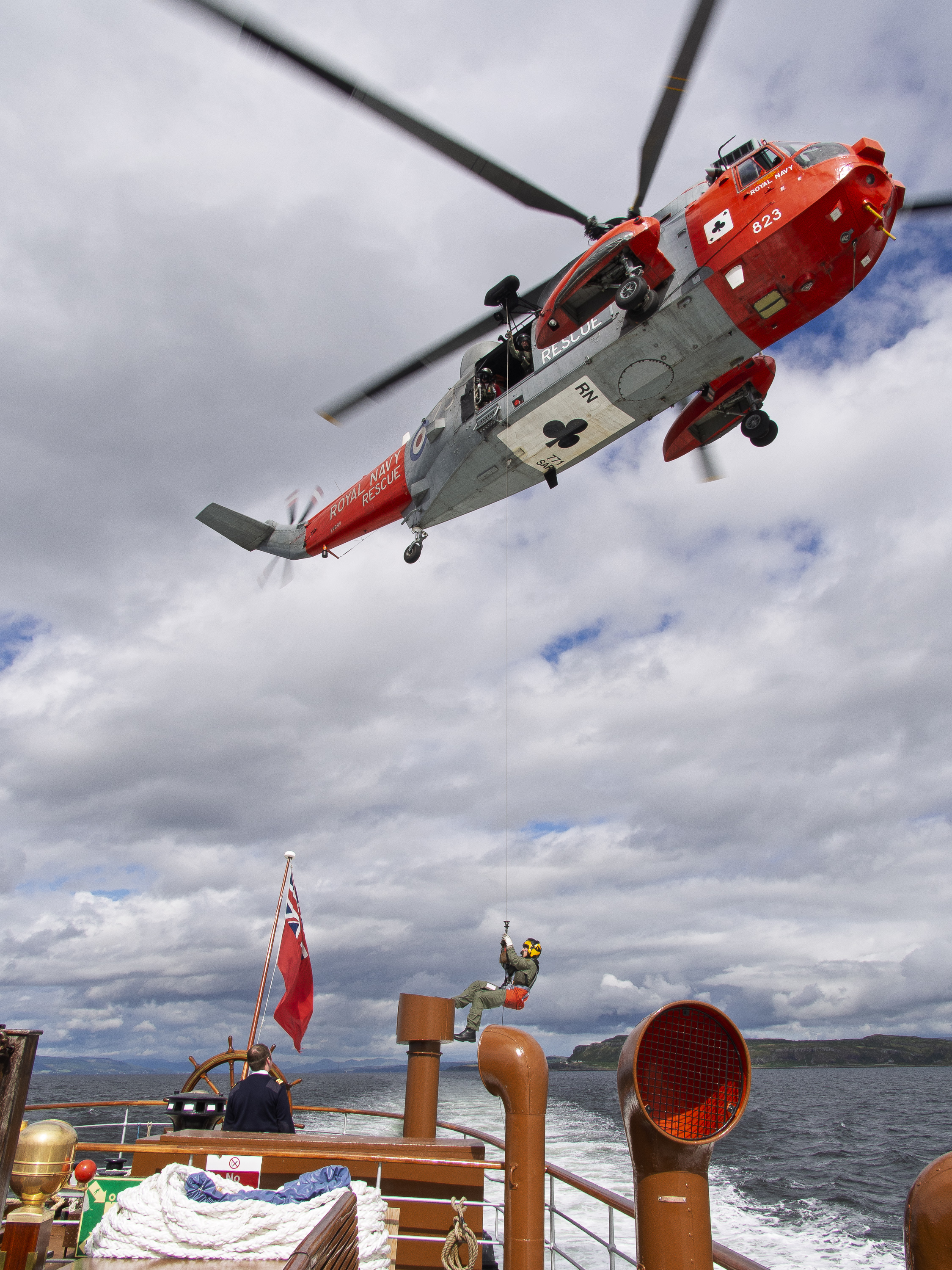 SeaKing20120823.jpg
