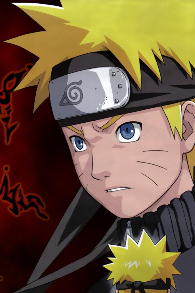 seal-of-naruto-iphone4wallpaper.jpg