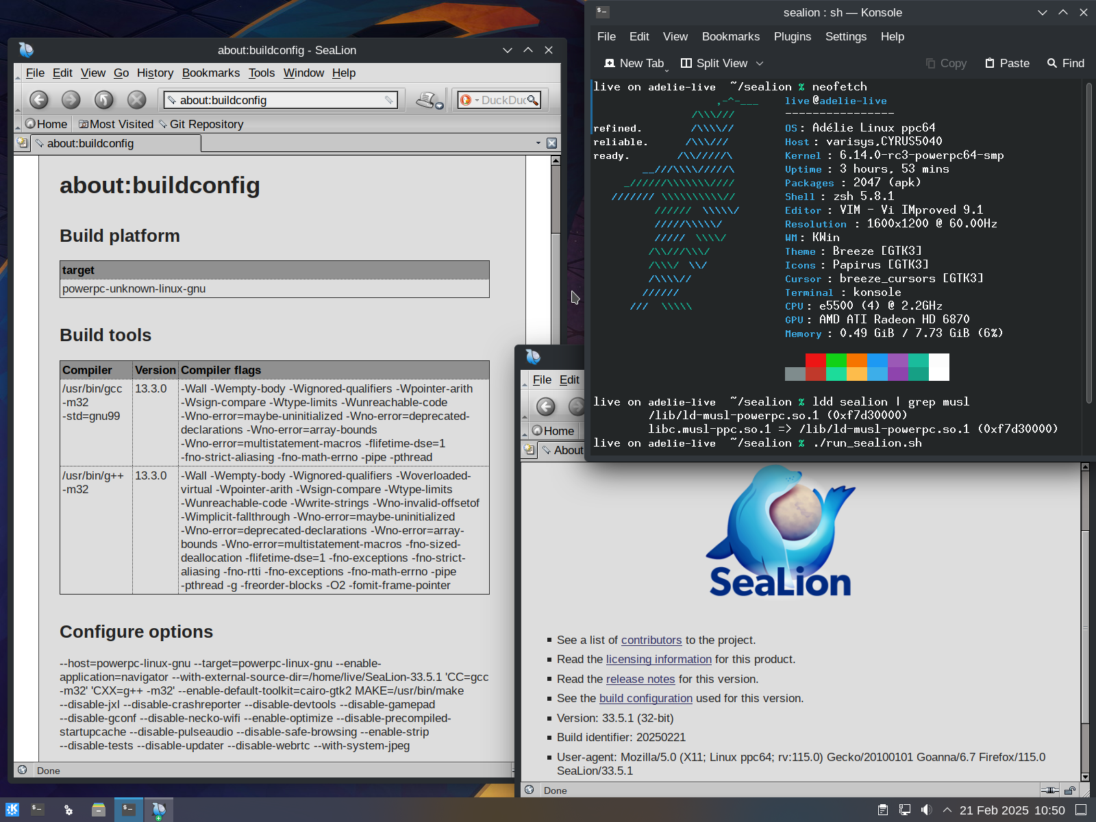 SeaLion-33.5.1_Linux_PowerPC_musl.png