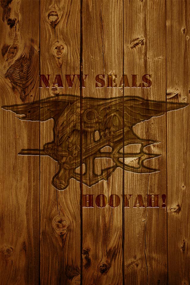 Seals01 brown.jpg