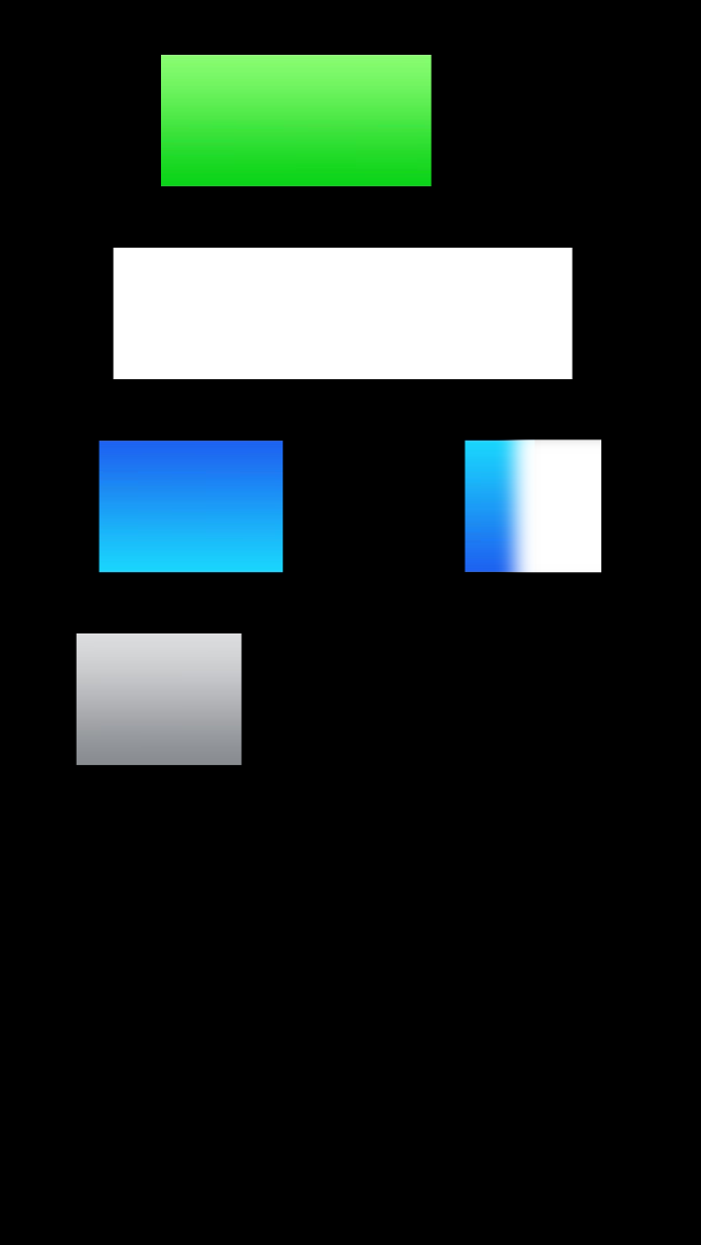 Seamless iOS 7.png