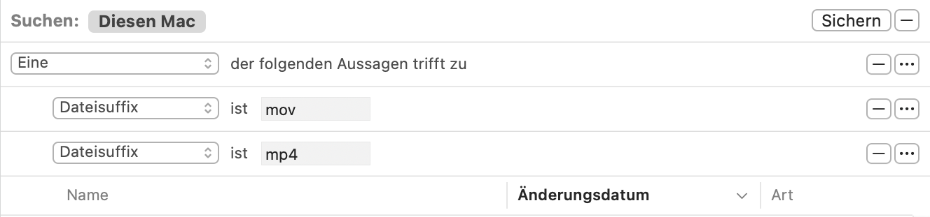 Search.Criteria.png
