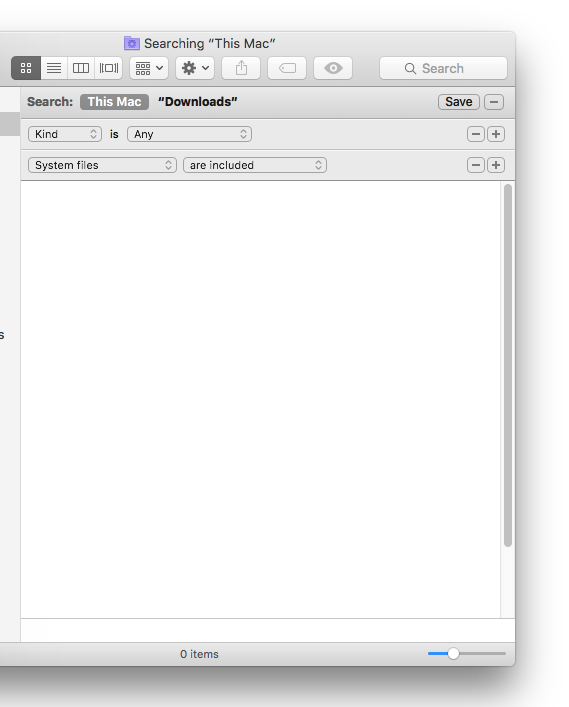 Search everywhere.png