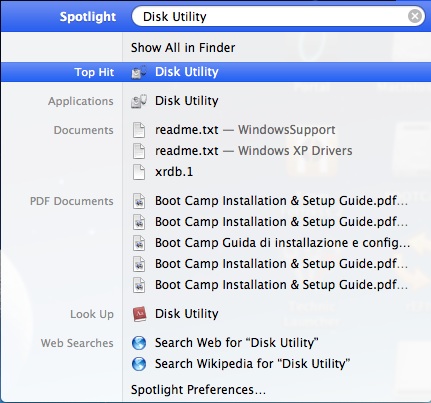 Search in Spotlight.jpg