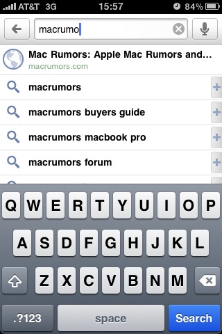 Search.jpg