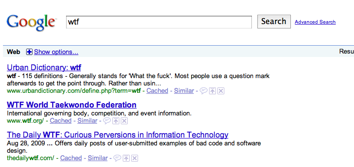 search.png