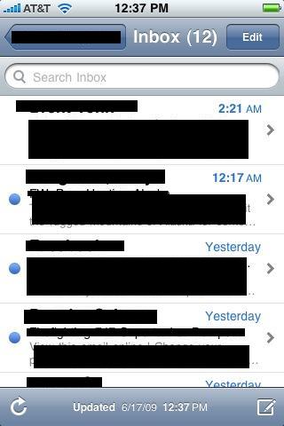 search1.JPG