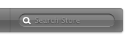 search_field.png