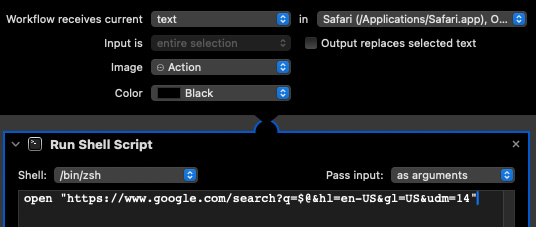 SearchGooleWithoutAI.jpg