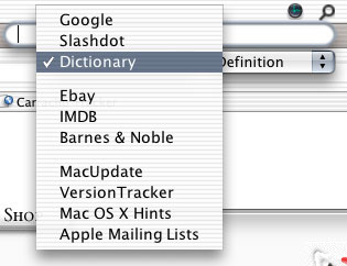 searchling11.jpg