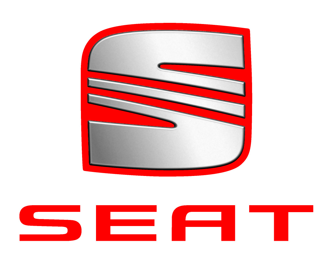 SEAT Logo.jpg