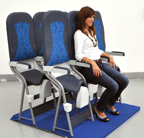 seats10x-large.jpg