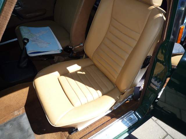 seats_1.jpg