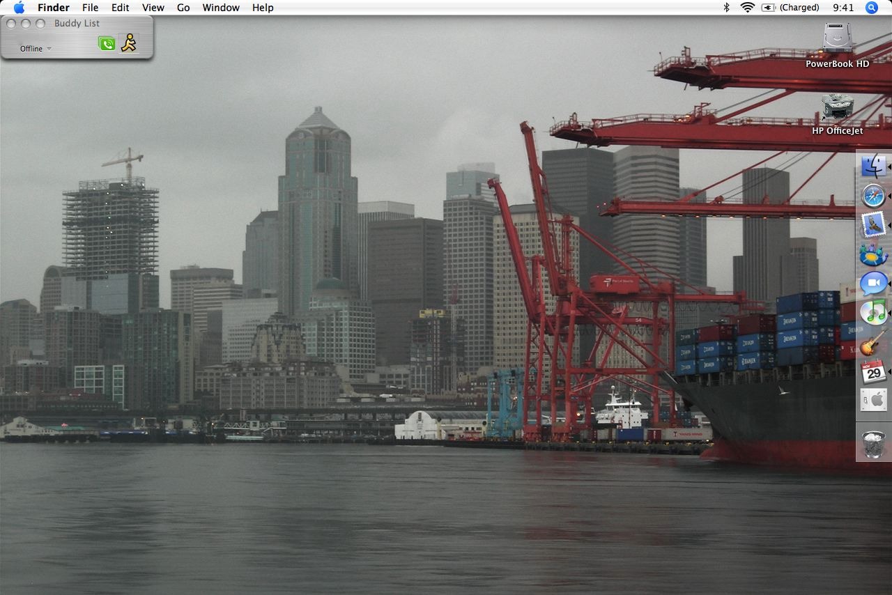 seattle 1.jpg