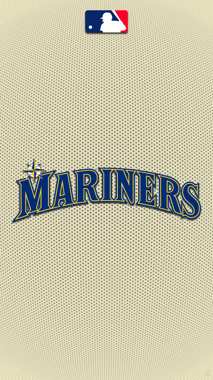 Seattle Mariners alternate.png