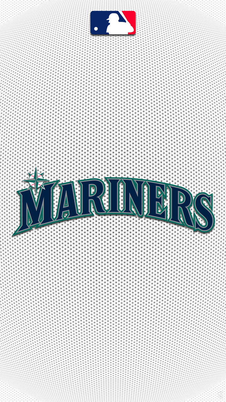 Seattle Mariners home.png