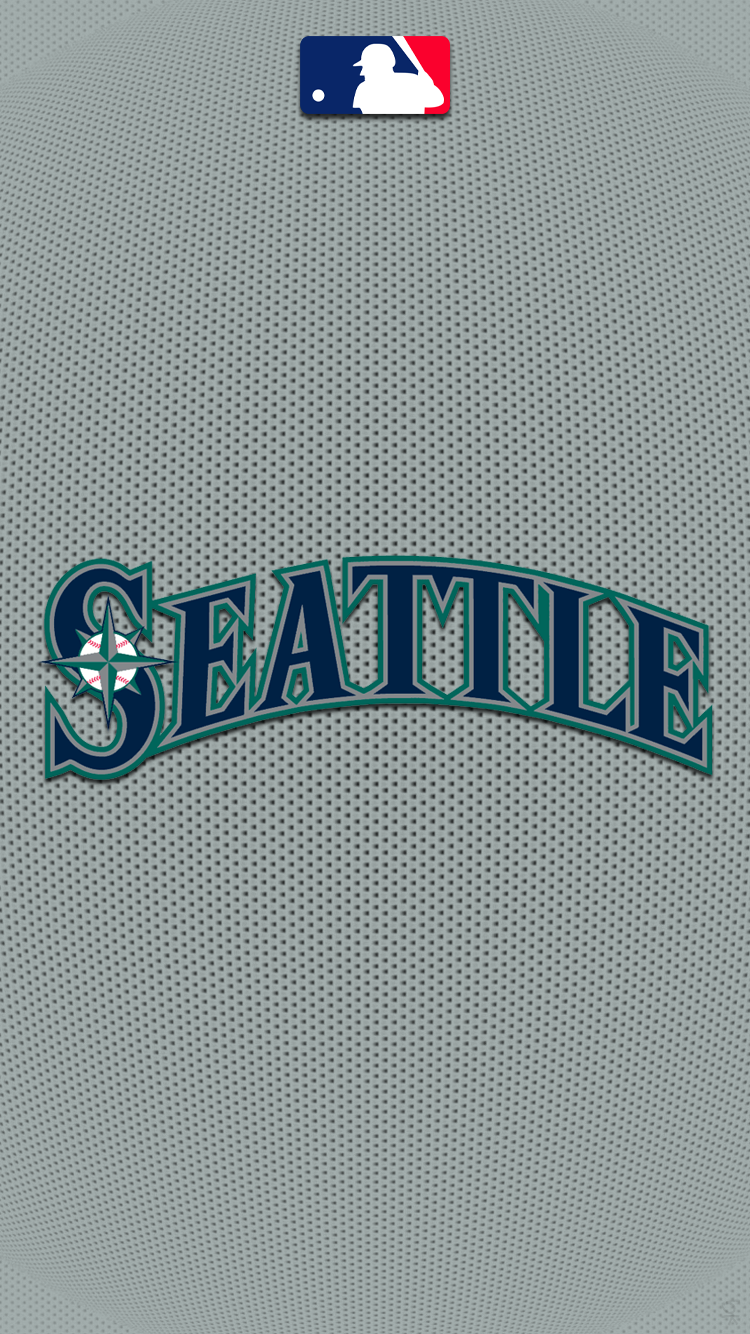 Seattle Mariners road.png