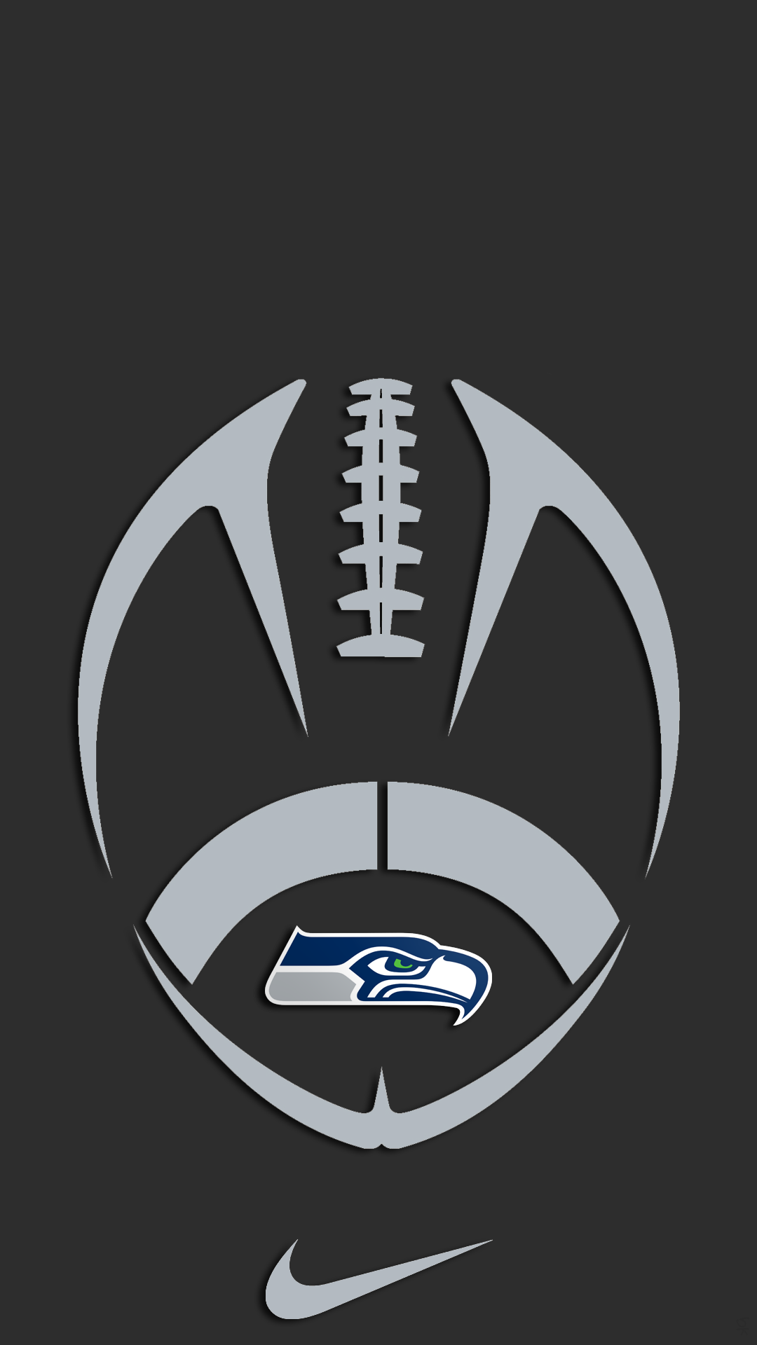 Seattle Seahawks 01.png