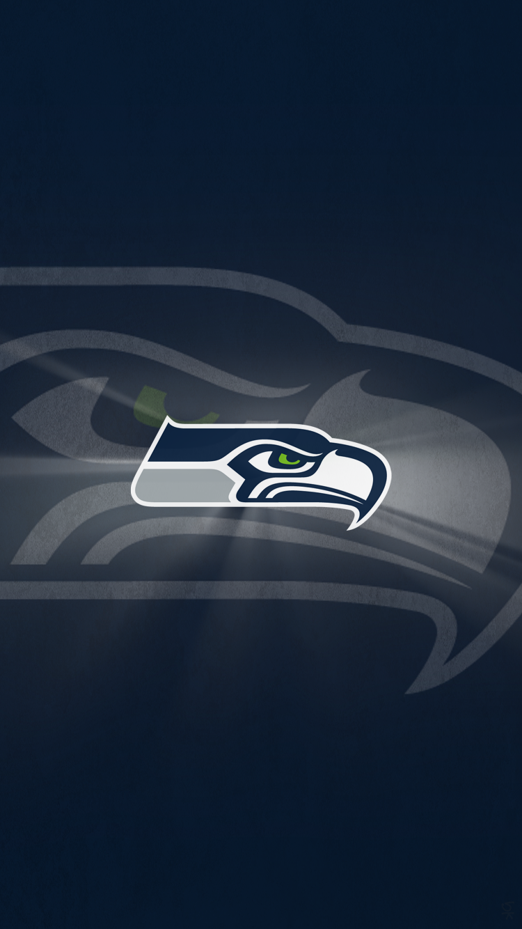 Seattle Seahawks 02.png