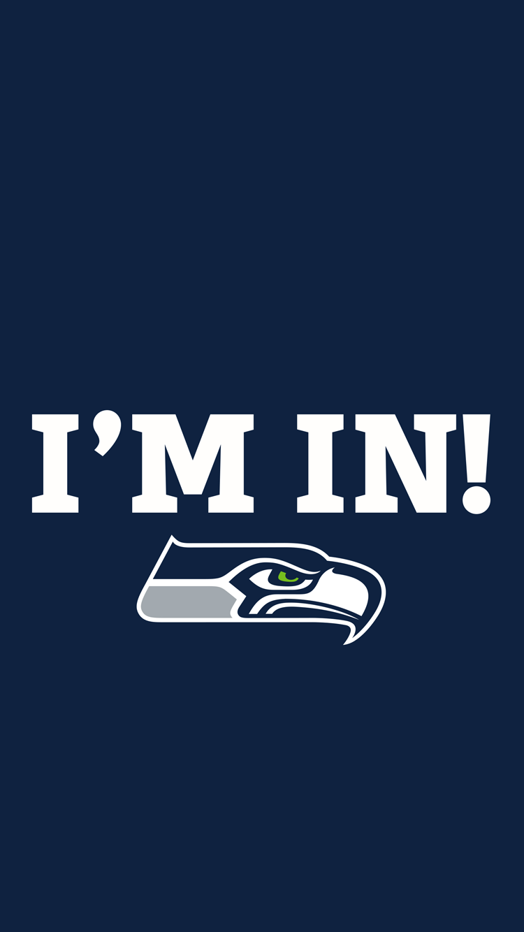 Seattle Seahawks 02.png