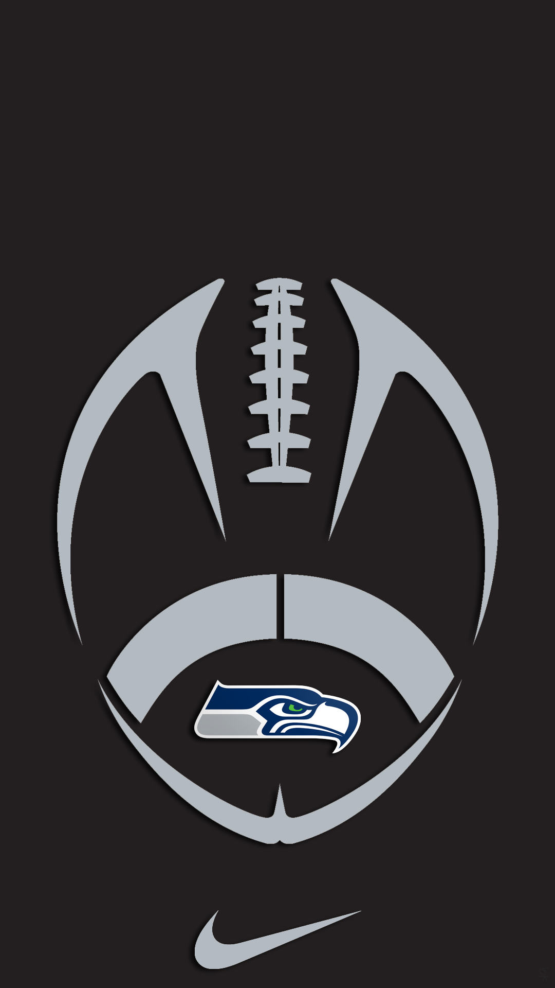 Seattle Seahawks 02.png