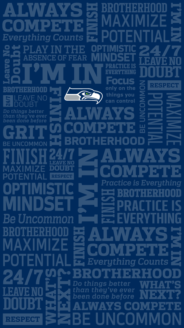 Seattle Seahawks 03.png