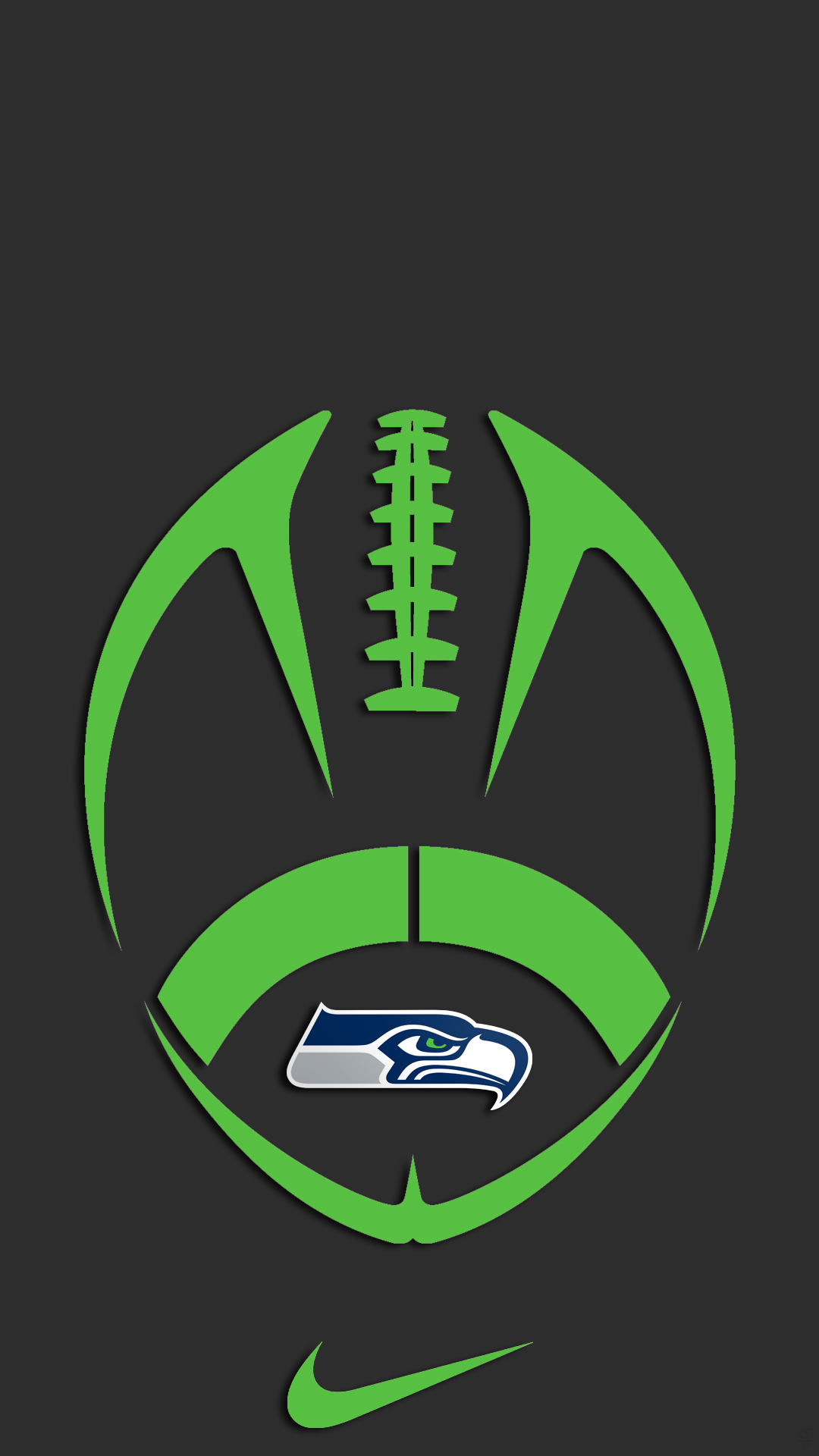 Seattle Seahawks 03.png