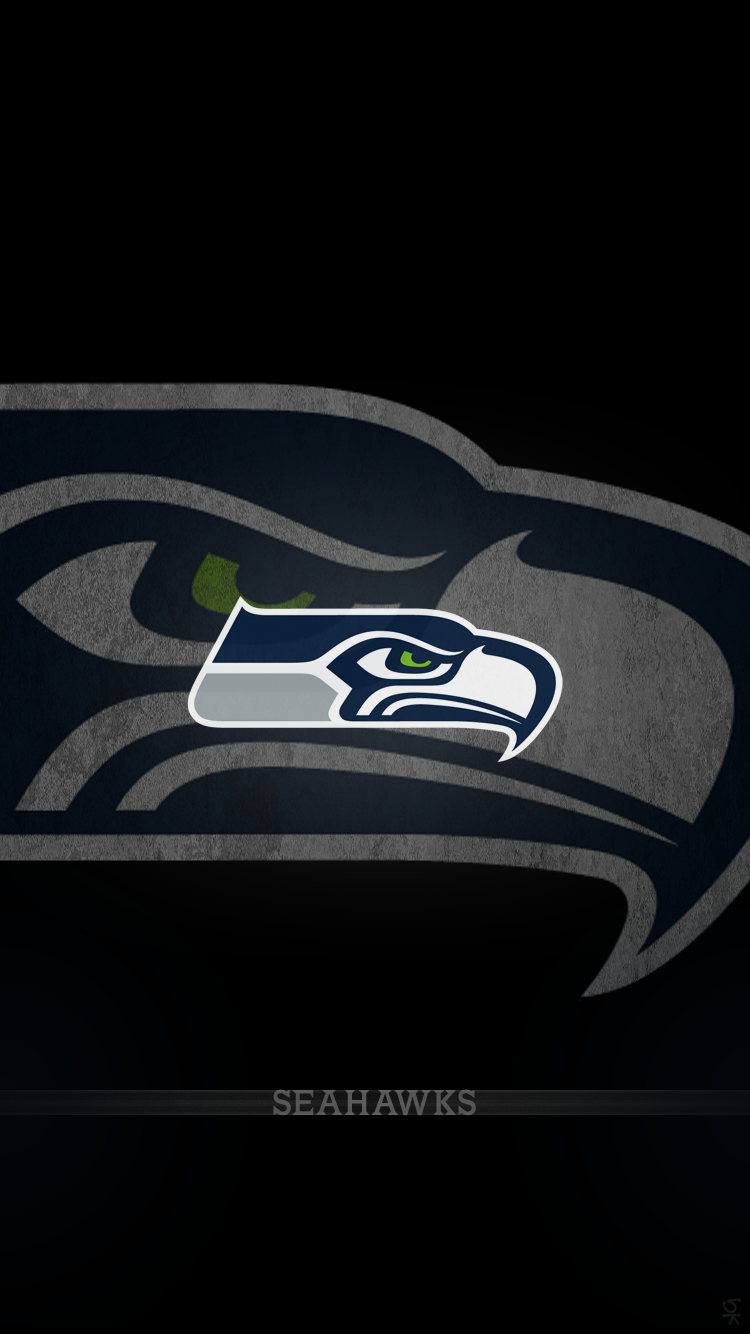 Seattle Seahawks 04.png