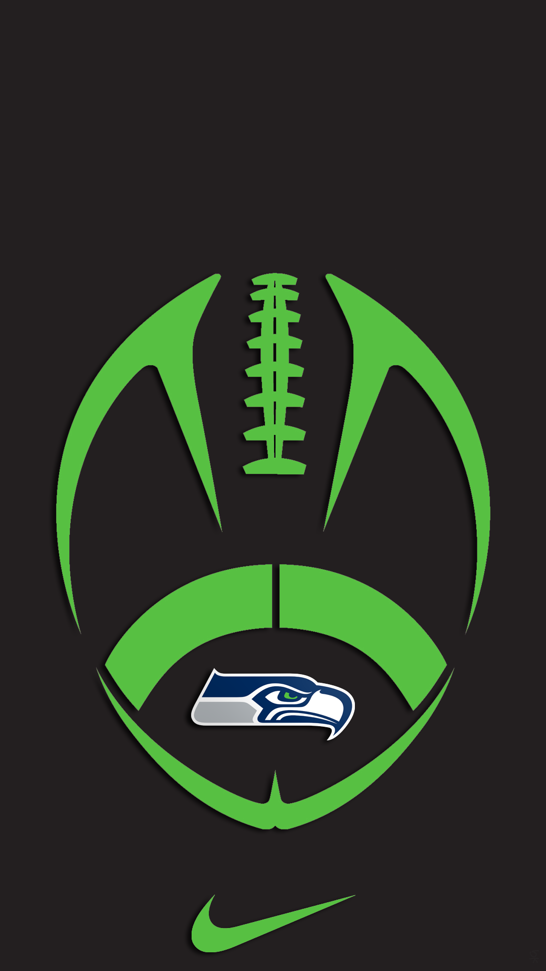 Seattle Seahawks 04.png
