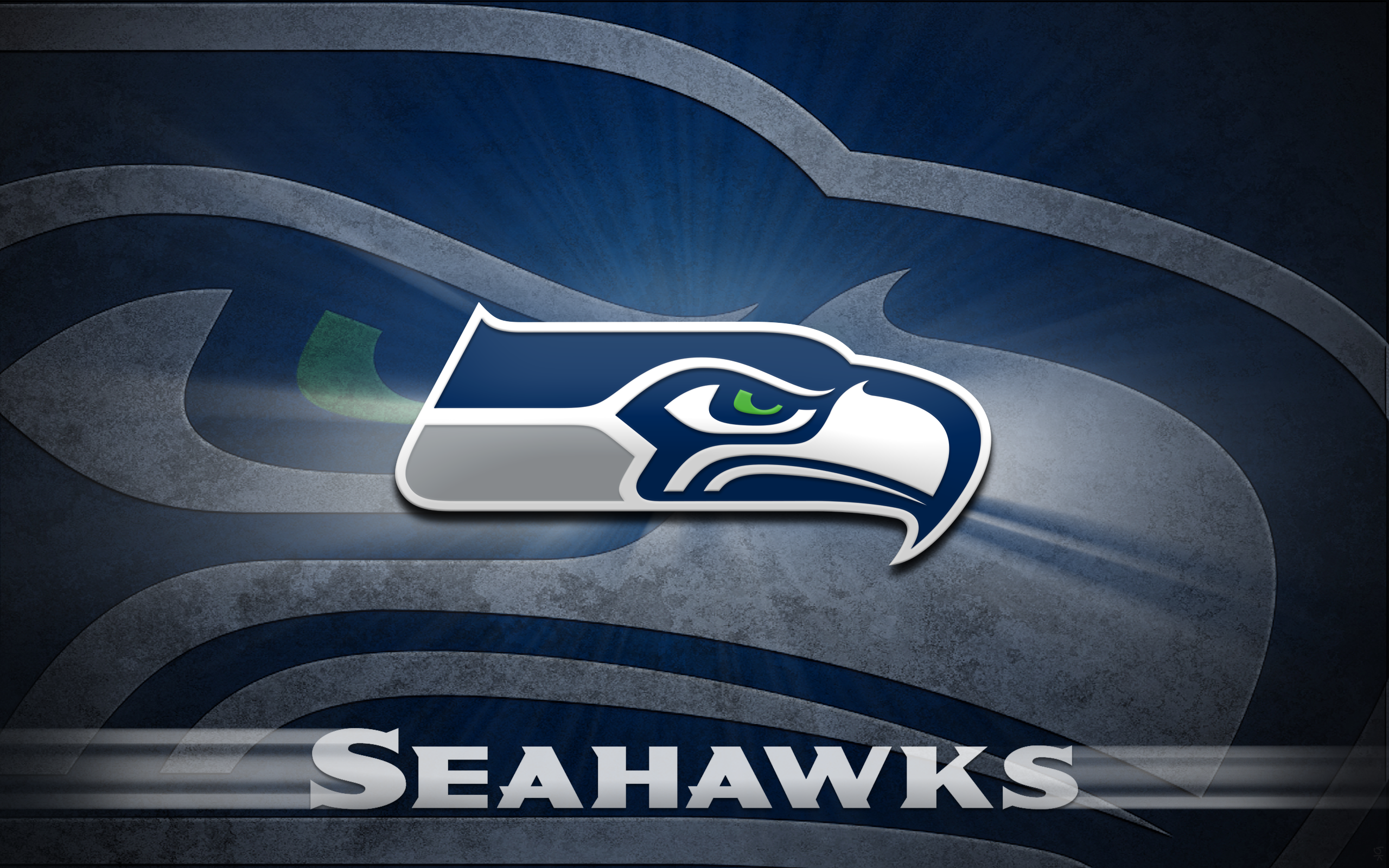 Seattle Seahawks 2560.png