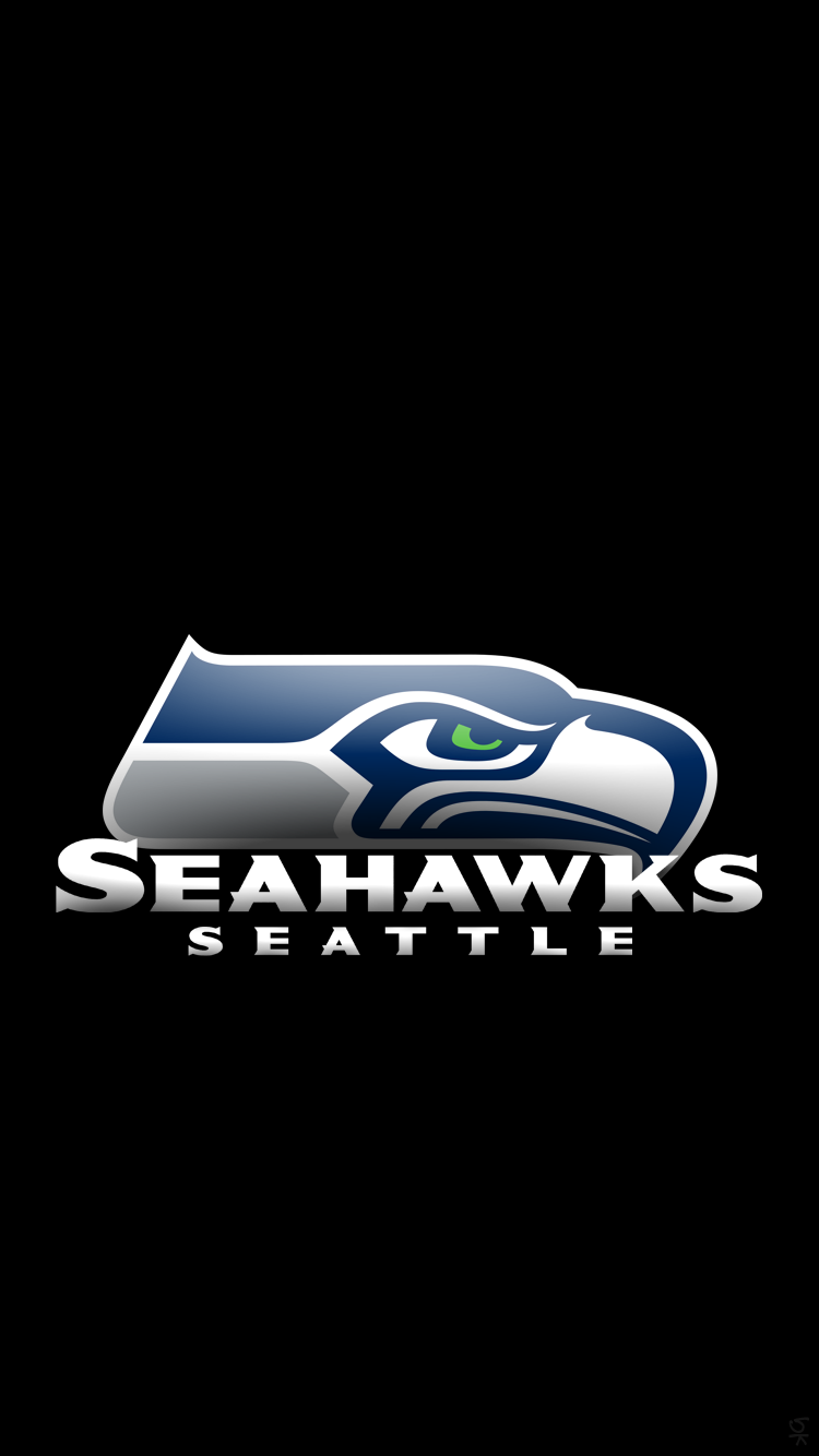 Seattle Seahawks.png