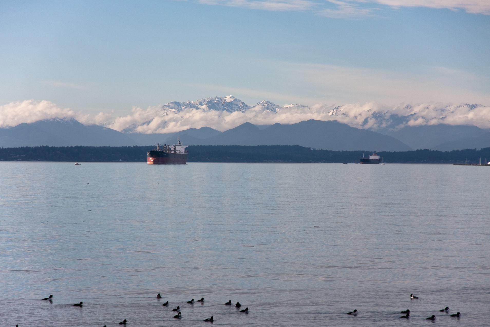 Seattle_IMG_6892.jpg