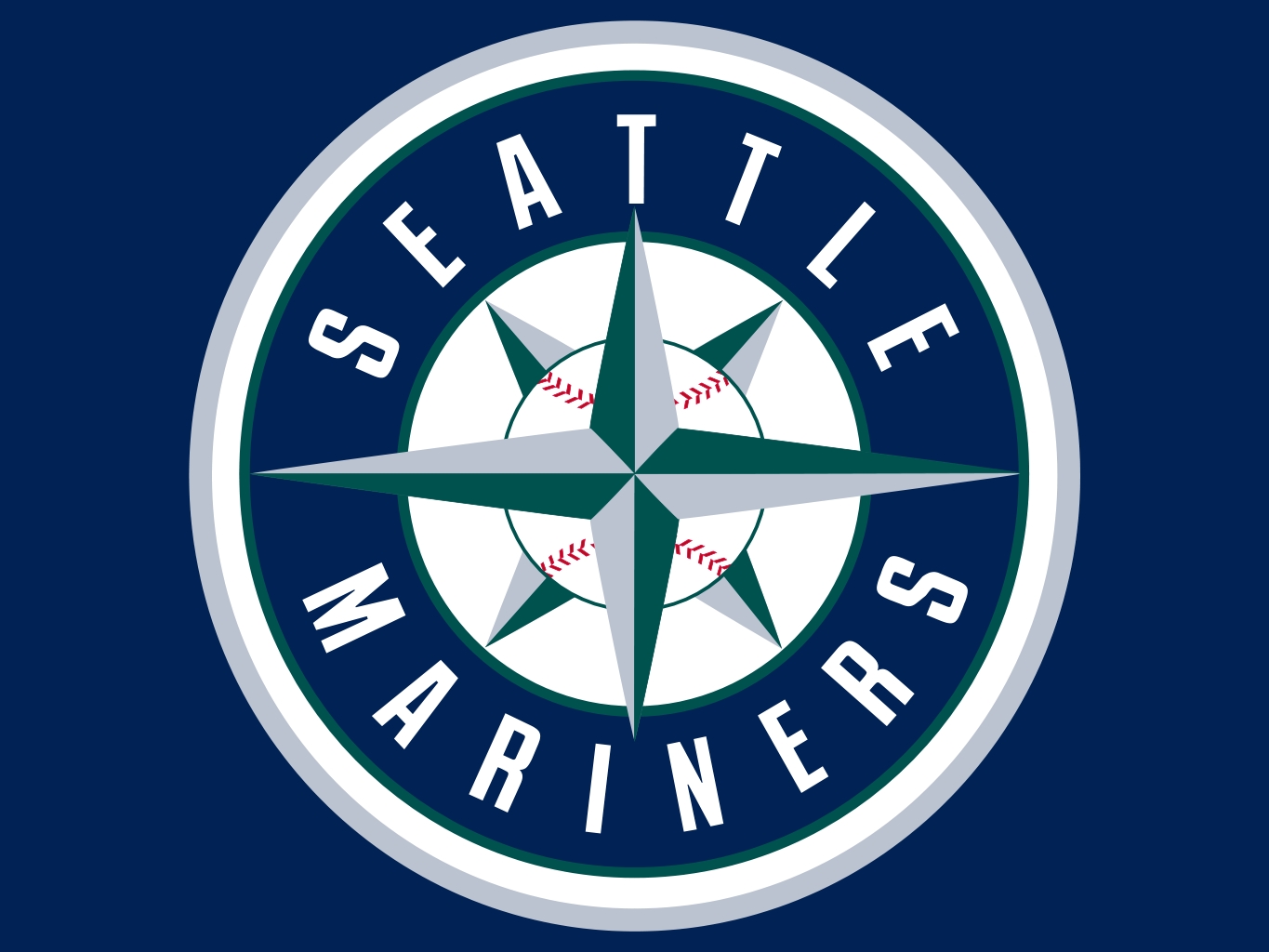 Seattle_Mariners.jpg