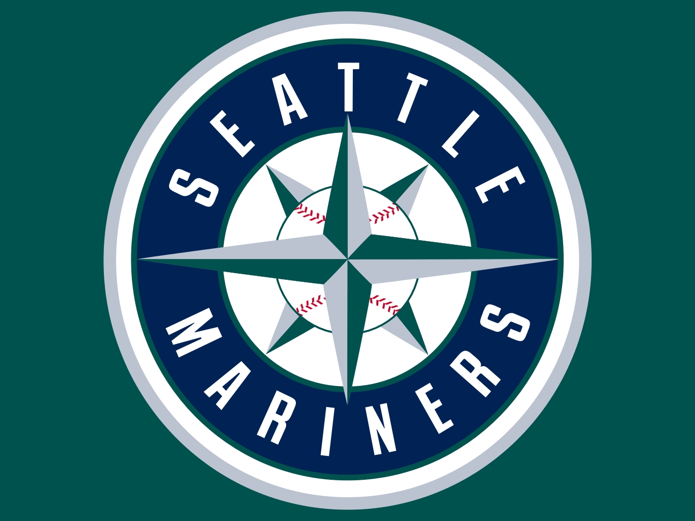 Seattle_Mariners6.jpg
