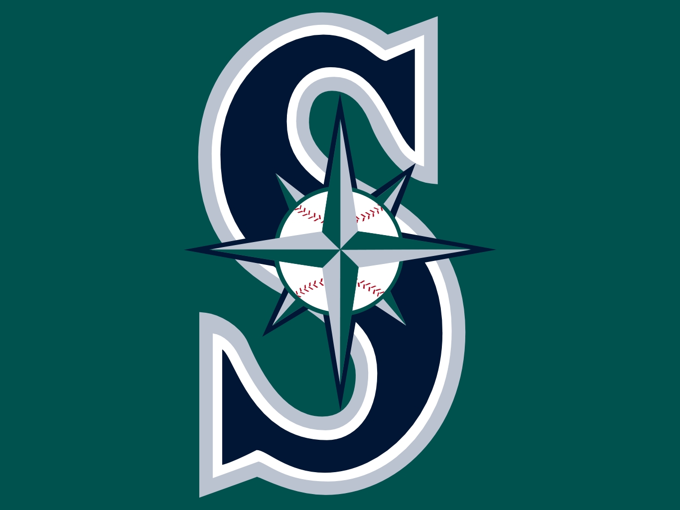 Seattle_Mariners8.jpg