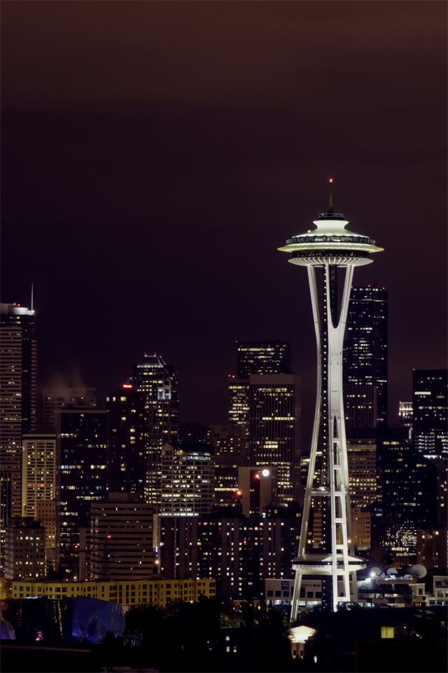 seattleskyline.jpg