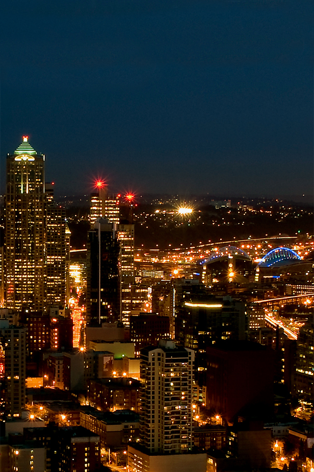 seattleskyline2.jpg