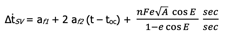 second-derivative-formula.png