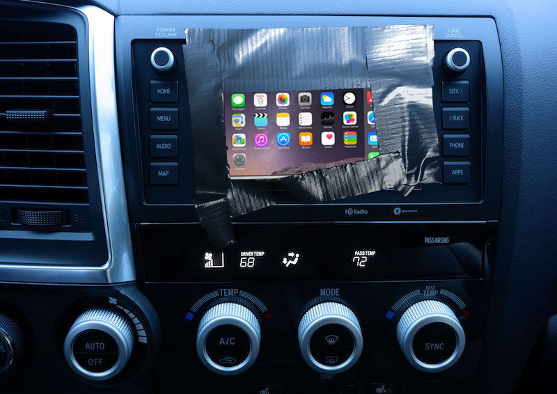 second elegant carplay fix.jpg